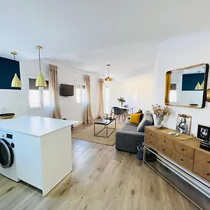  Apartment Charming In The Wonders Of